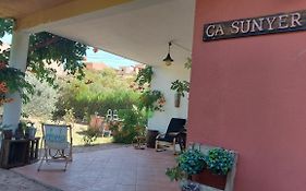 Ca Sunyer